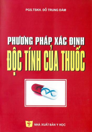Không có ảnh